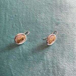 Ralph Lauren Earrings